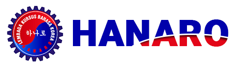 Hanaro